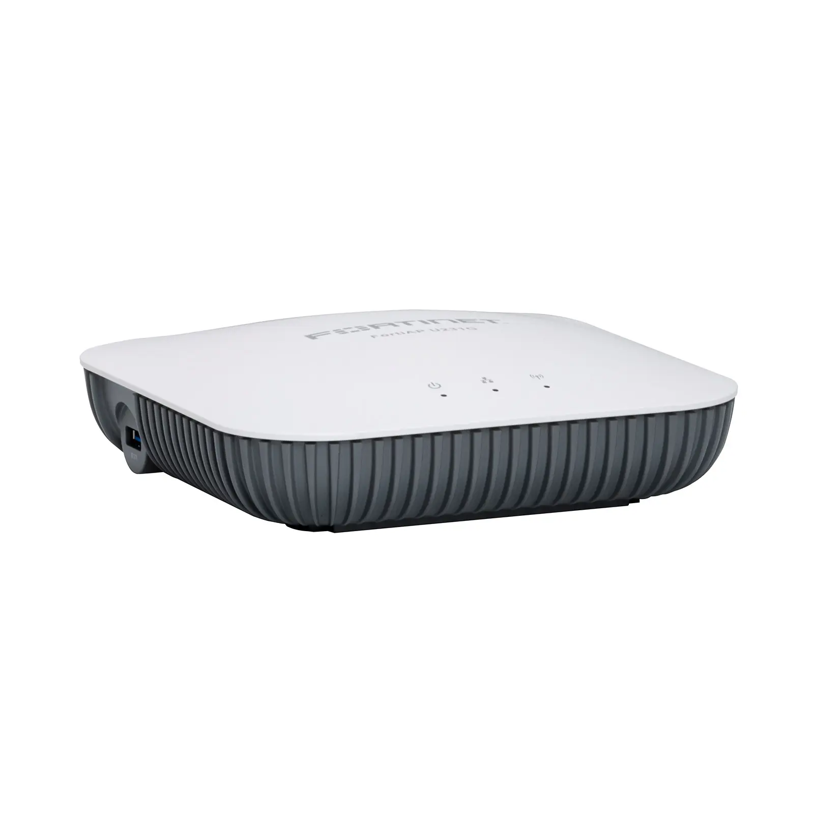 Точка доступа Fortinet FAP-231G