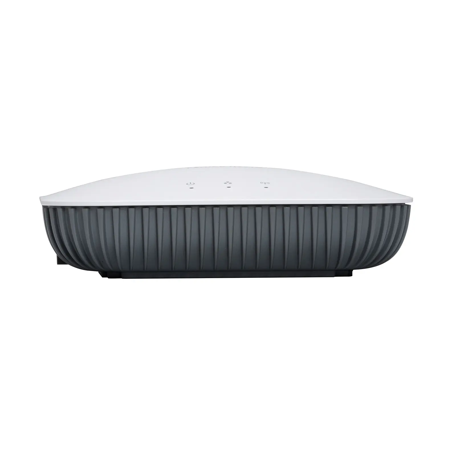 Точка доступа Fortinet FAP-231G Точка доступа Fortinet FAP-231G