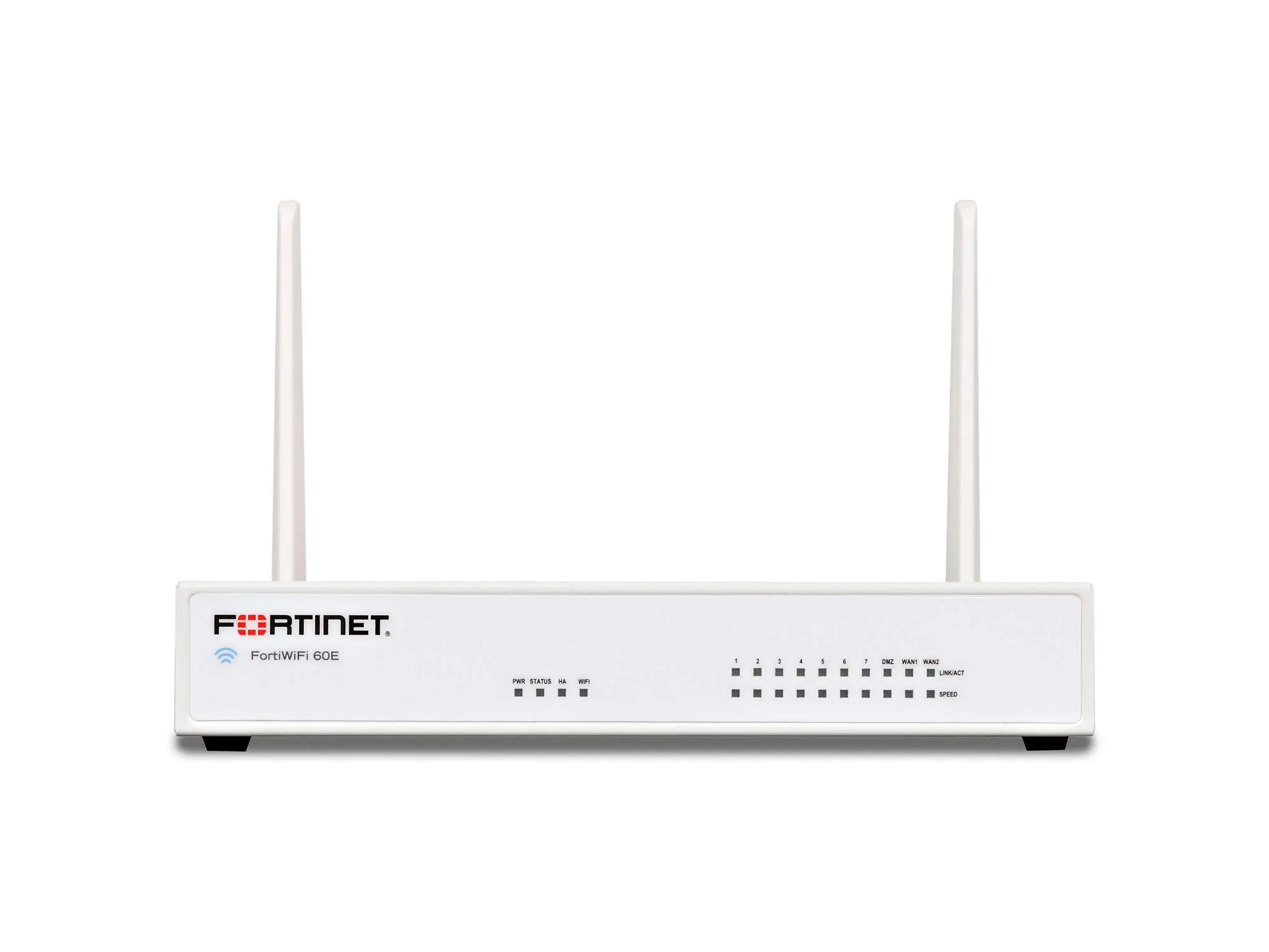 Маршрутизатор Fortinet 
