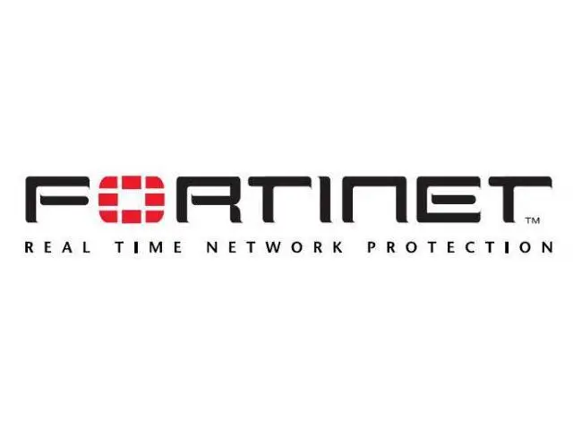Fortinet признана лидером в 2024 году Gartner® Magic Quadrant ™ для инфраструктуры проводной и беспроводной локальной сети предприятия