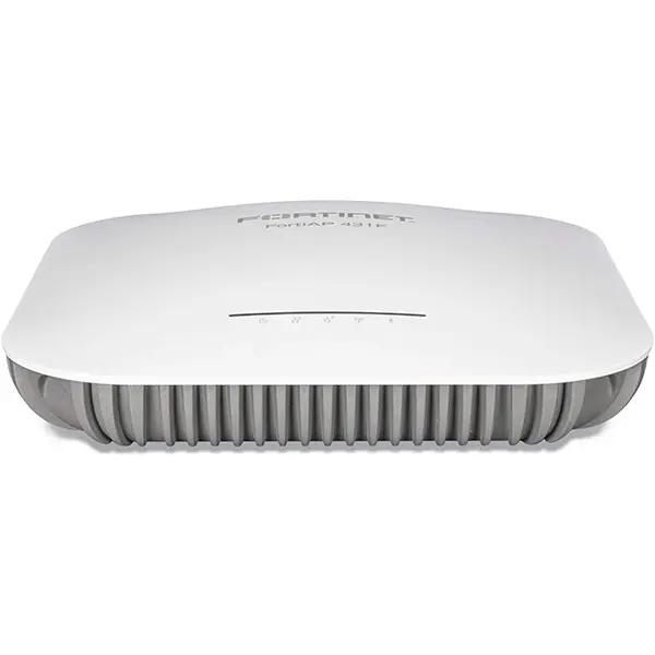 Точка доступа Fortinet FAP-831F