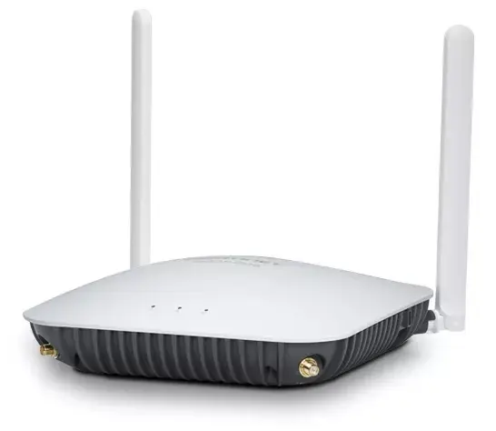 Точка доступа Fortinet FAP-233G