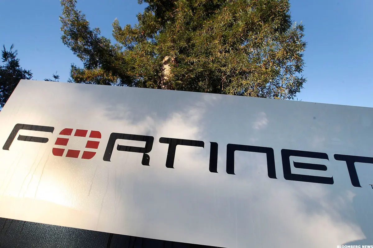 Fortinet возвращается на ежегодную встречу Всемирного экономического форума по кибербезопасности