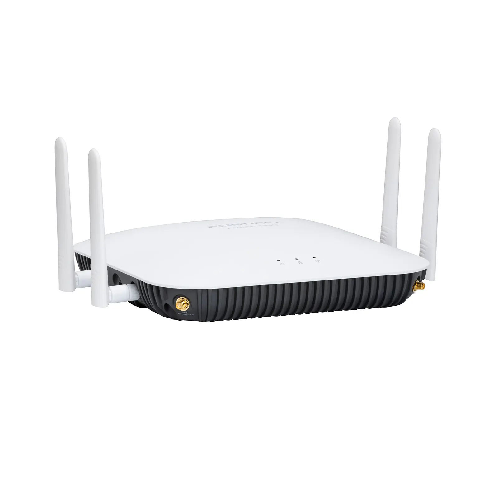 Точка доступа Fortinet FAP-433G