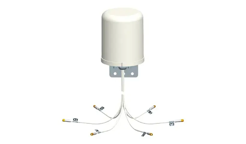 Антенна Fortinet FANT-06ABGN-0606-O-N