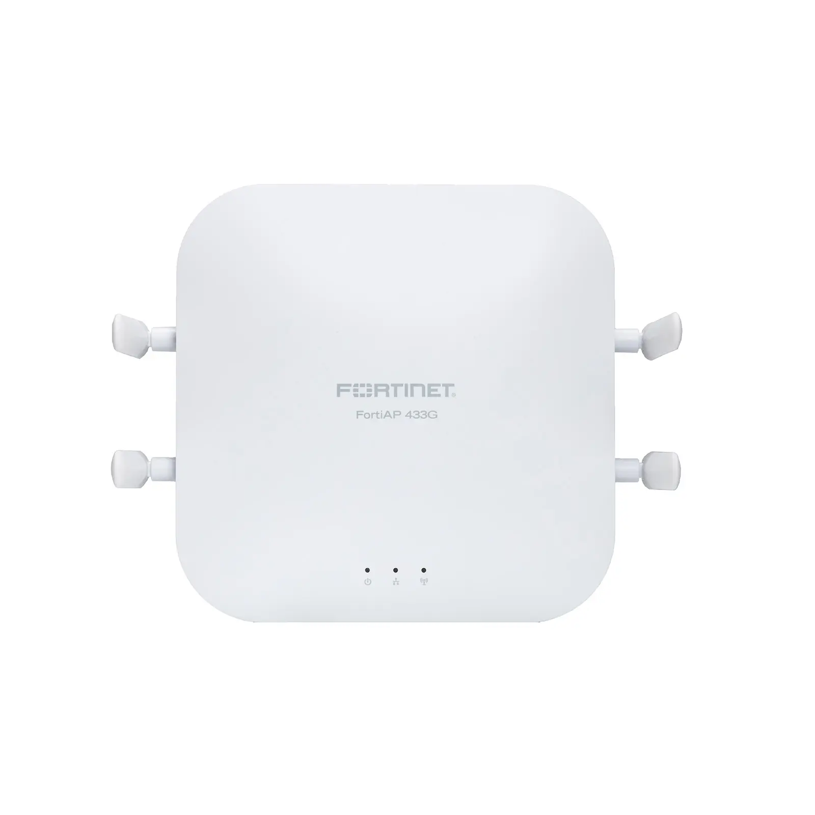 Точка доступа Fortinet FAP-433G Точка доступа Fortinet FAP-433G