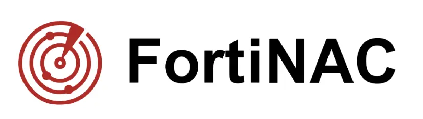 Межсетевой экран FortiNAC-CA-600C