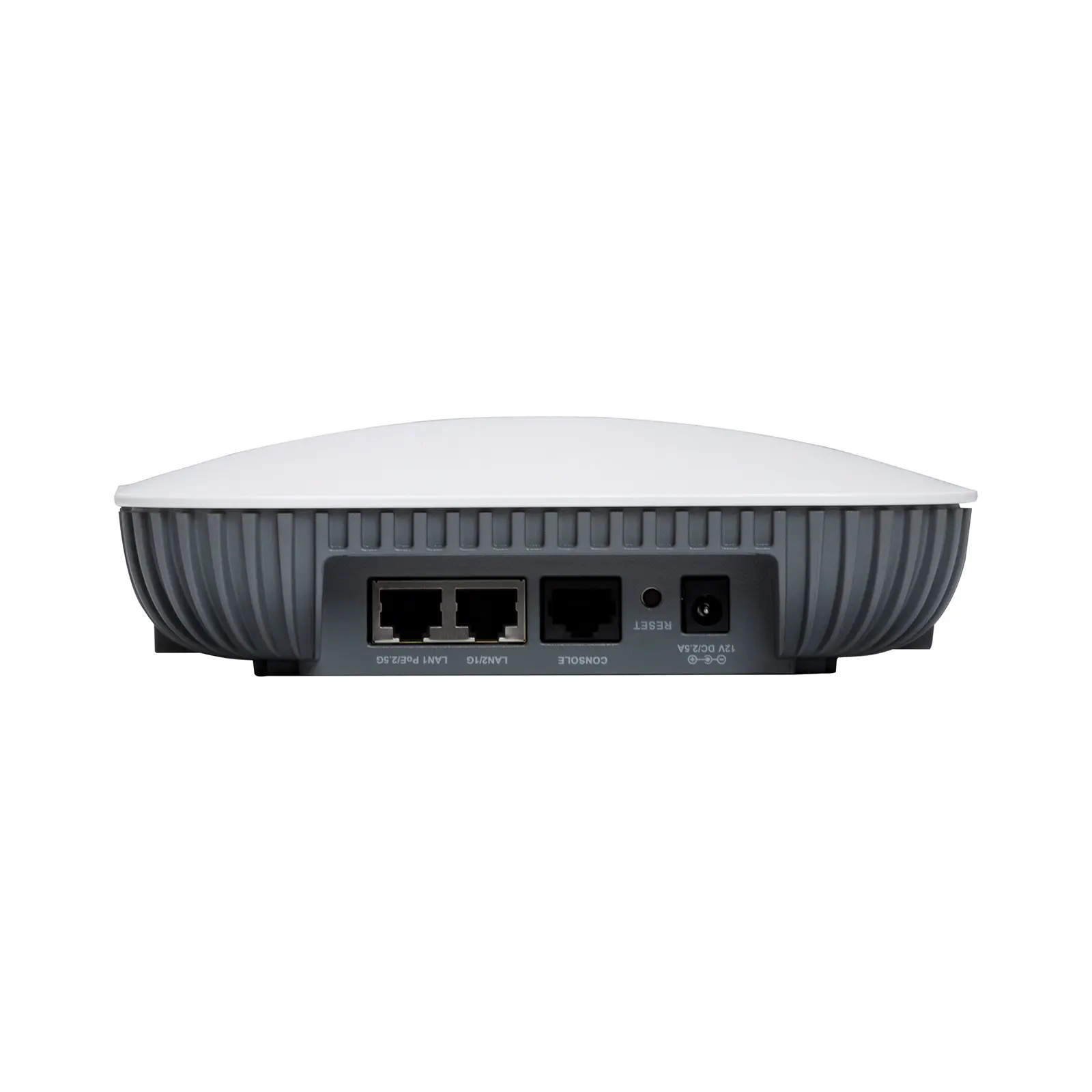 Точка доступа Fortinet FAP-231G Точка доступа Fortinet FAP-231G