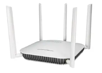 Точка доступа Fortinet FAP-433F