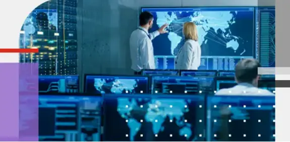FortiGuard Labs прогнозирует конвергенцию передовых методов постоянных угроз с киберпреступностью
