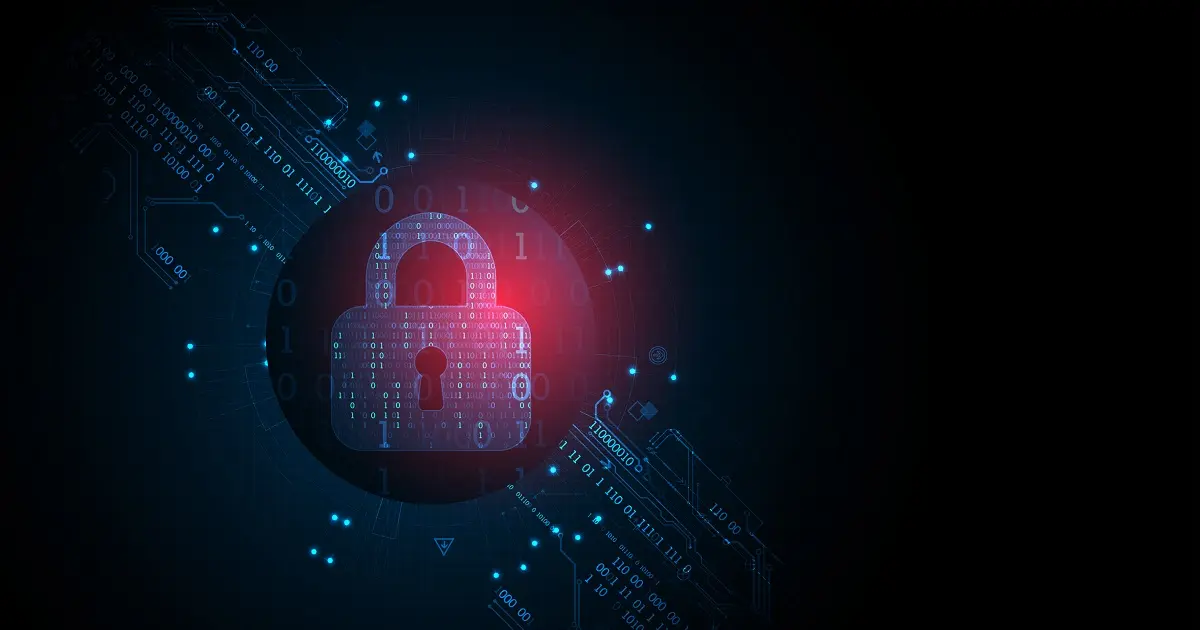 Fortinet запускает управляемый облачный сервис для упрощения операций сетевой безопасности