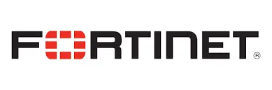 FORTINET: глобальный лидер в кибербезопасности
