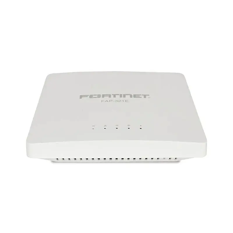 Точка доступа Fortinet FAP-431F