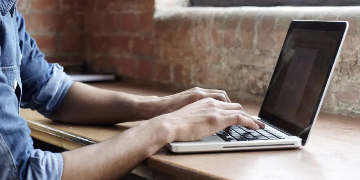 Чем Fortinet Unified SASE отличается от других решений SASE?