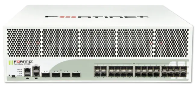FortiGate-3700D-LENC - FG-3700D-LENC