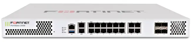 FortiGate-201E - FG-201E FortiGate-201E - FG-201E