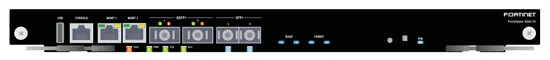 FortiGate-5001D - FG-5001D