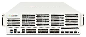 FortiGate-6501F-LENC - FG-6501F-LENC
