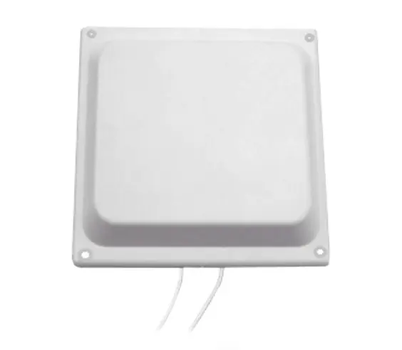 Антенна FORTINET FANT-02ACAX-0505-D-R - FANT-02ACAX-0505-D-R Антенна FORTINET FANT-02ACAX-0505-D-R - FANT-02ACAX-0505-D-R