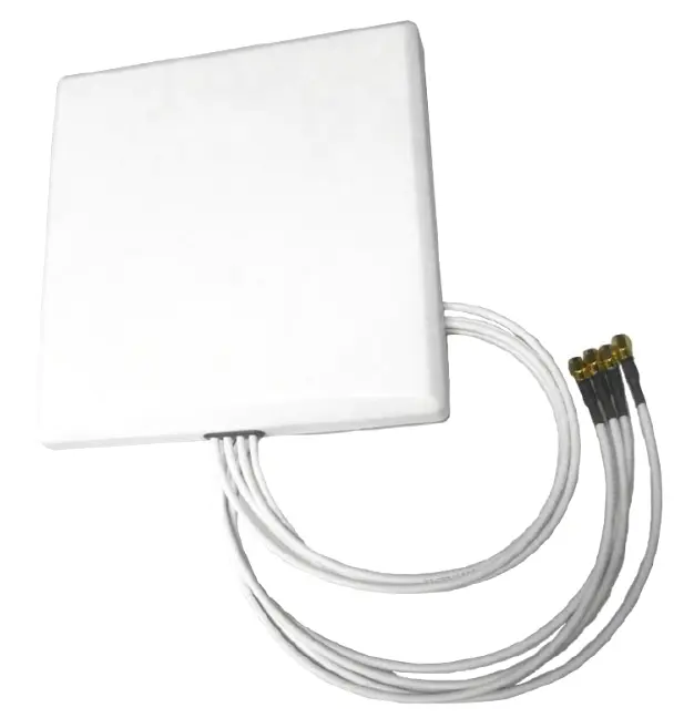 Антенна FORTINET FANT-04ABGN-0606-P-R - FANT-04ABGN-0606-P-R Антенна FORTINET FANT-04ABGN-0606-P-R - FANT-04ABGN-0606-P-R