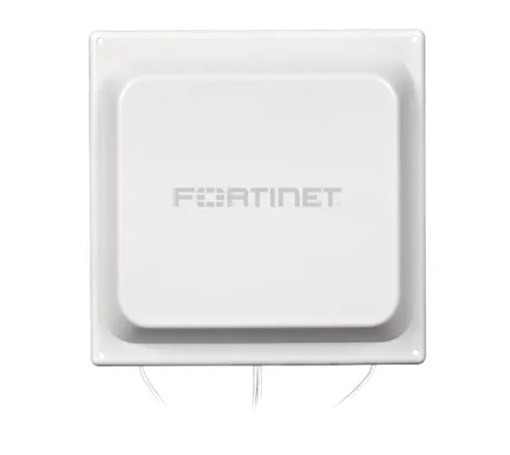 Антенна FORTINET FANT-04ACAX-0505-D-R - FANT-04ACAX-0505-D-R Антенна FORTINET FANT-04ACAX-0505-D-R - FANT-04ACAX-0505-D-R