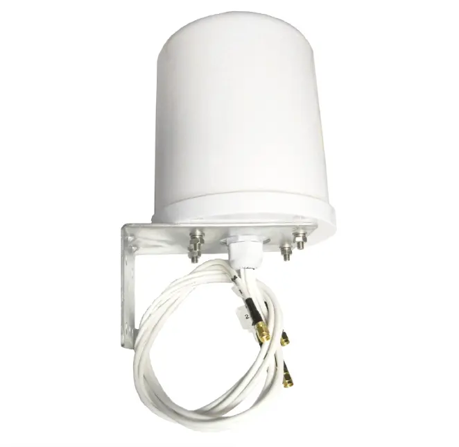 Антенна FORTINET FANT-06ABGN-0606-O-R - FANT-06ABGN-0606-O-R Антенна FORTINET FANT-06ABGN-0606-O-R - FANT-06ABGN-0606-O-R