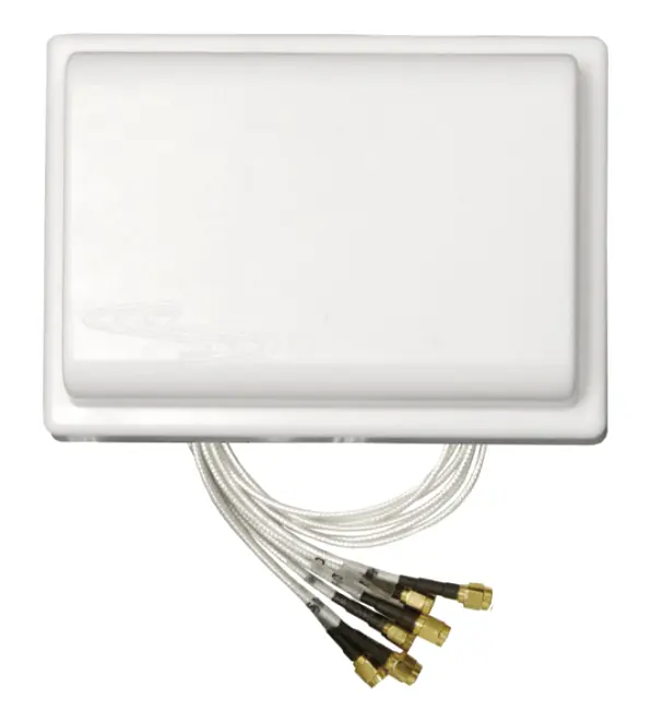 Антенна FORTINET FANT-06ABGN-2504-O-R - FANT-06ABGN-2504-O-R Антенна FORTINET FANT-06ABGN-2504-O-R - FANT-06ABGN-2504-O-R