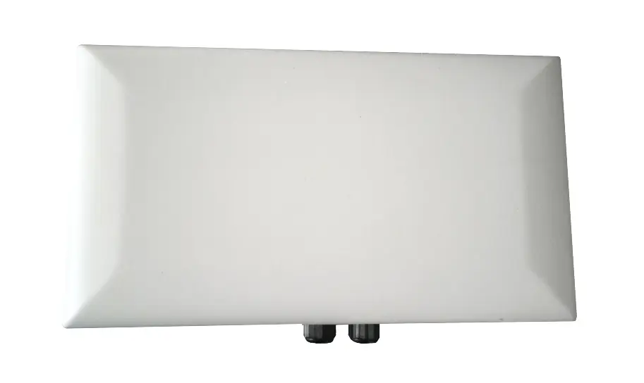 Антенна FORTINET FANT-06ACAX-8509-D-N - FANT-06ACAX-8509-D-N Антенна FORTINET FANT-06ACAX-8509-D-N - FANT-06ACAX-8509-D-N