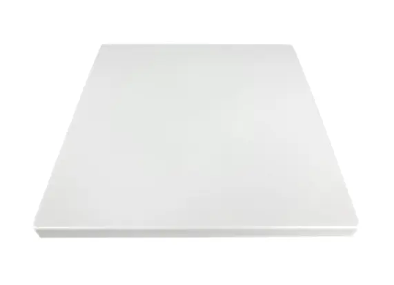 Антенна FORTINET FANT-10ACAX-1213-D-N - FANT-10ACAX-1213-D-N