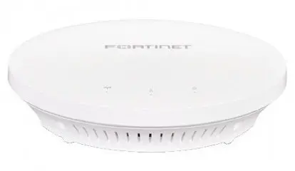 FortiAP-221E - FAP-221E-A FortiAP-221E - FAP-221E-A