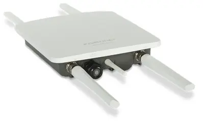 FortiAP-222E - FAP-222E-A FortiAP-222E - FAP-222E-A
