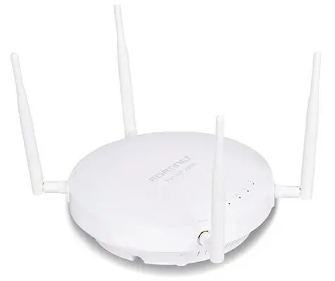 FortiAP-223E - FAP-223E-A
