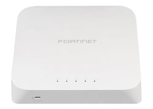 FortiAP-320C - FAP-320C-A