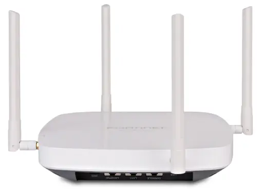FortiAP-S223E - FAP-S223E-A