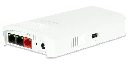 FortiAP-U24JEV - FAP-U24JEV-A FortiAP-U24JEV - FAP-U24JEV-A