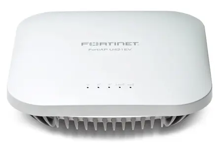 FortiAP-U421EV - FAP-U421EV-A