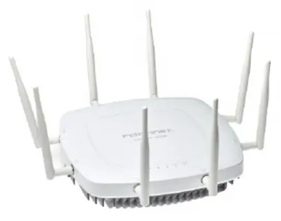 FortiAP-U423EV - FAP-U423EV-A