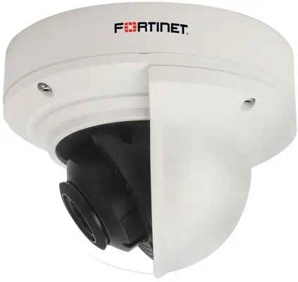 FortiCam-FD20B - FCM-FD20B FortiCam-FD20B - FCM-FD20B