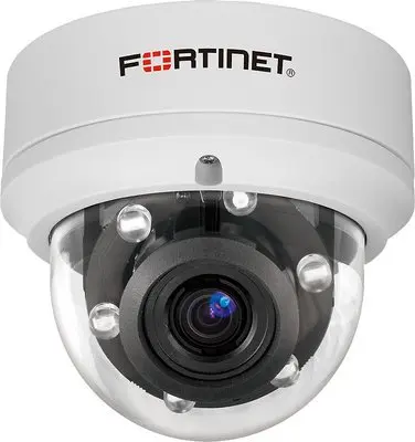 FortiCam-FD40 - FCM-FD40 FortiCam-FD40 - FCM-FD40