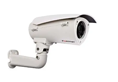 FortiCam-OB30 - FCM-OB30