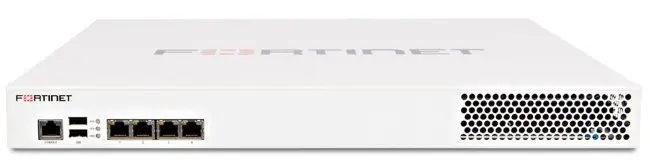 FortiCache-400E - FCH-400E FortiCache-400E - FCH-400E