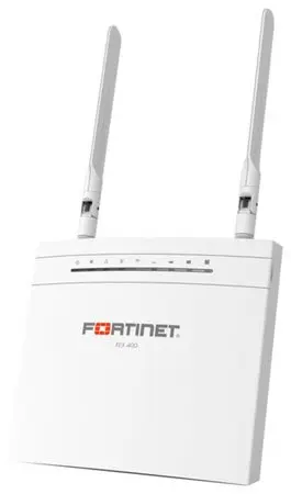 FortiExtender-40D-INTL - FEX-40D-INTL FortiExtender-40D-INTL - FEX-40D-INTL