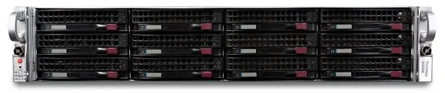 FortiMail-3000E - FML-3000E