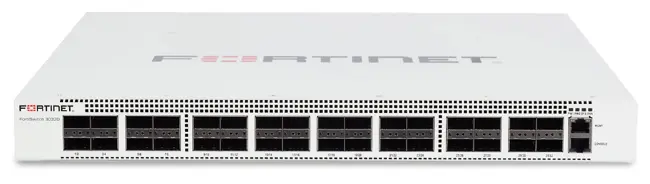 FortiSwitch-3032D - FS-3032D FortiSwitch-3032D - FS-3032D