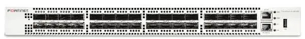FortiSwitch-3032E - FS-3032E FortiSwitch-3032E - FS-3032E