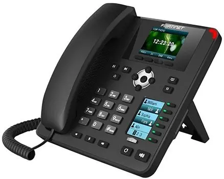 FortiFone-375 - FON-375