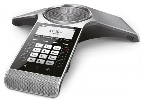 FortiFone-C71 - FON-C71 FortiFone-C71 - FON-C71