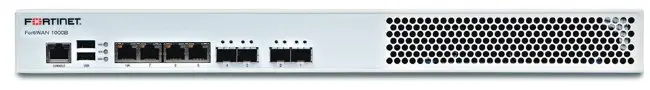 FortiWAN-1000B - FWN-1000B