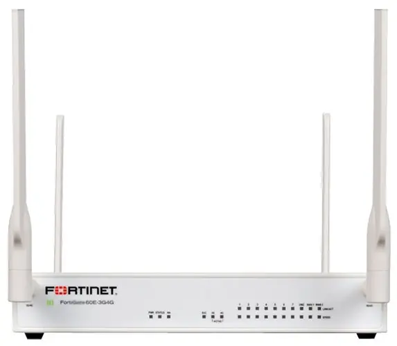 FortiWiFi-60E - FWF-60E