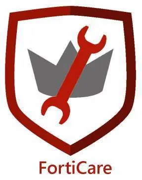 Сервисный контракт FORTINET FortiCare Contract for FortiGate 60F 24x7 1 Year - FC-10-0060F-247-02-12 Сервисный контракт FORTINET FortiCare Contract for FortiGate 60F 24x7 1 Year - FC-10-0060F-247-02-12